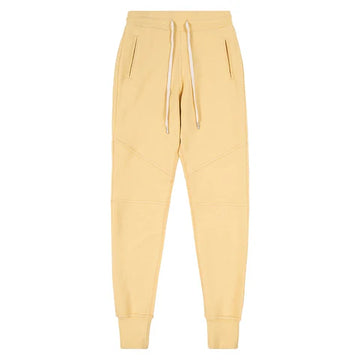 John Elliot LA Sweatpants Blonde