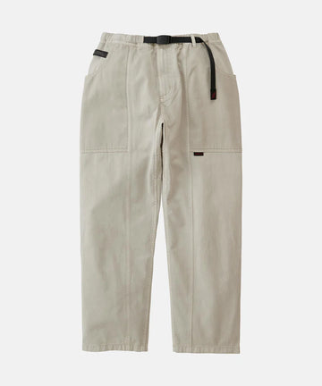 GRAMICCI Gadget Pant
