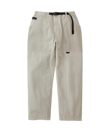 GRAMICCI Gadget Pant