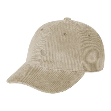 Carhartt Harlem cap wall
