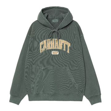 CARHARTT WIP Hooded Library Sweat
