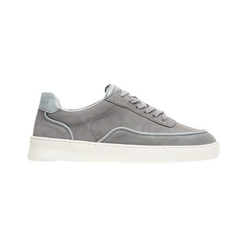Filling pieces Mondo Lux Grey