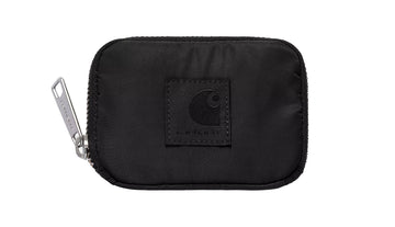 Carhartt Otley Wallet Black