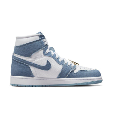 Jordan 1 High OG Denim W