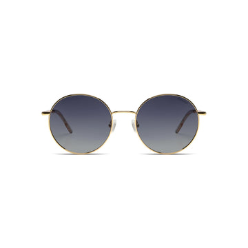 KOM S9451 Jude rose gold