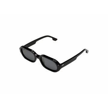 KOM S9600 Niki Black