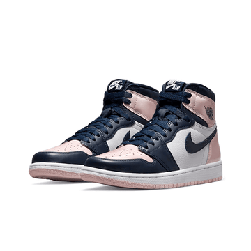Jordan 1 Retro High OG Atmosphere W
