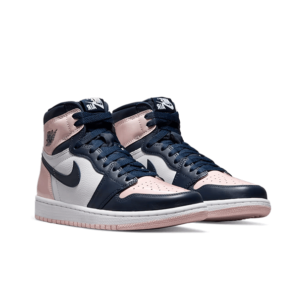 Jordan 1 Retro High OG Atmosphere W