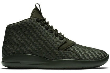 Jordan Eclipse Chukka