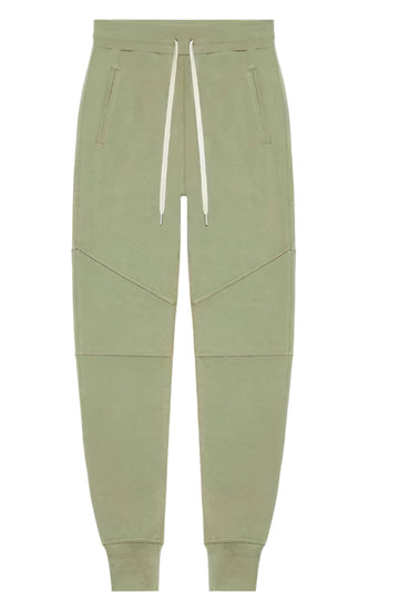 John ELLIOT ESCOBAR SWEATPANTS EUEAL YPTUS (M)