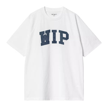 CARHARTT WIP S/S WIP T-Shirt