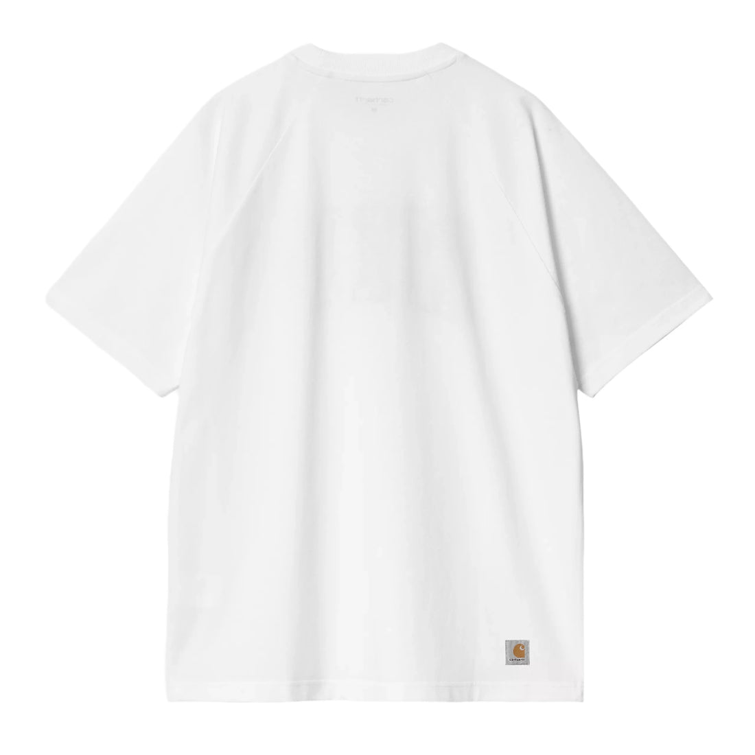 CARHARTT WIP S/S WIP T-Shirt