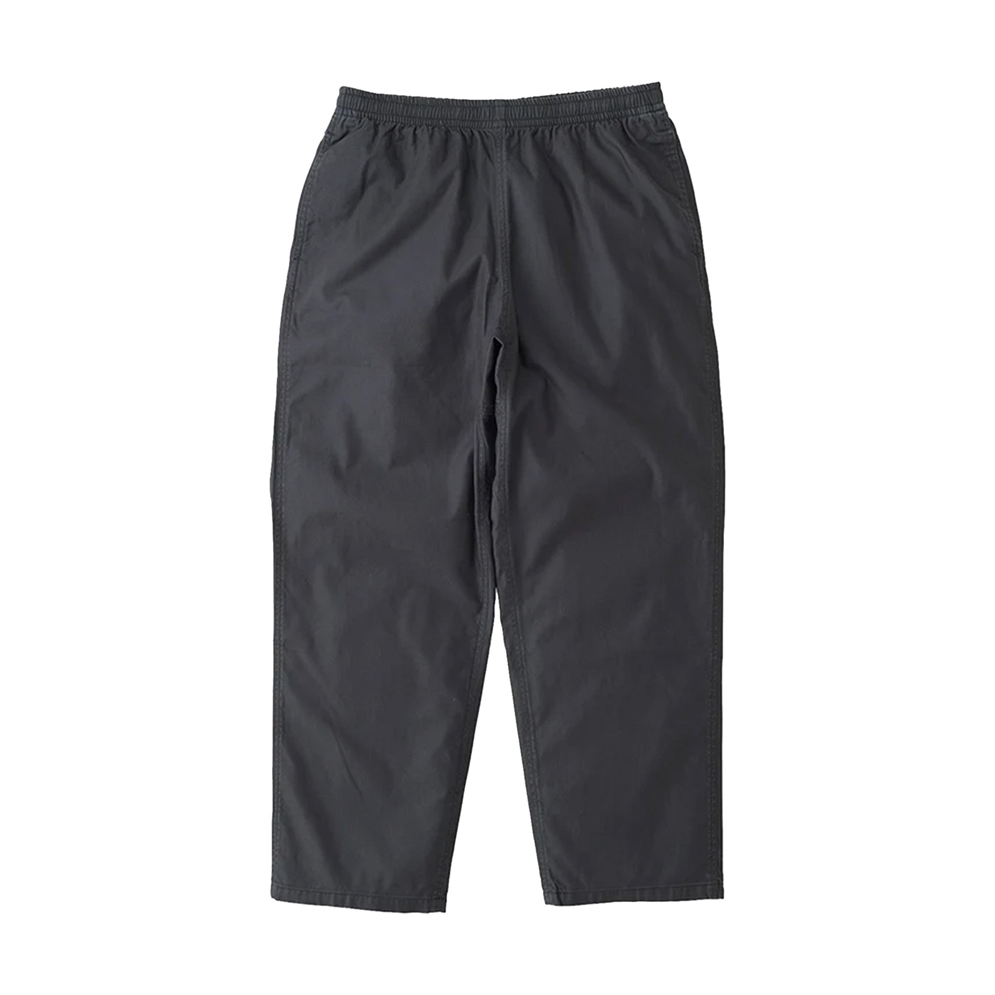 GRAMICCI Swell Pant - Vintage Black