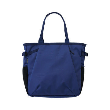 GRAMICCI Multi Side Bag - Dusty Blue
