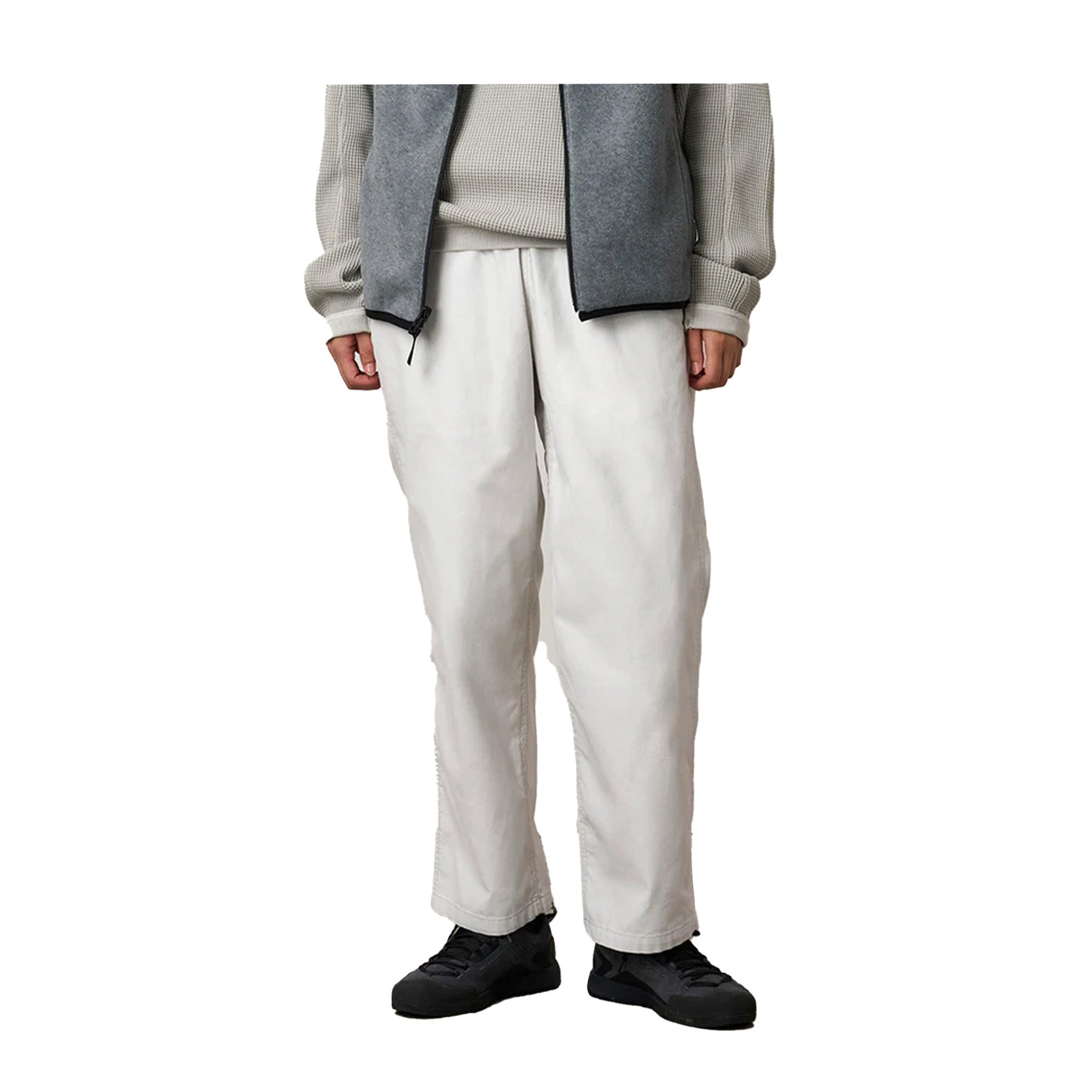 GRAMICCI Swell Pant - Stone