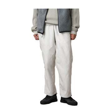 GRAMICCI Swell Pant - Stone