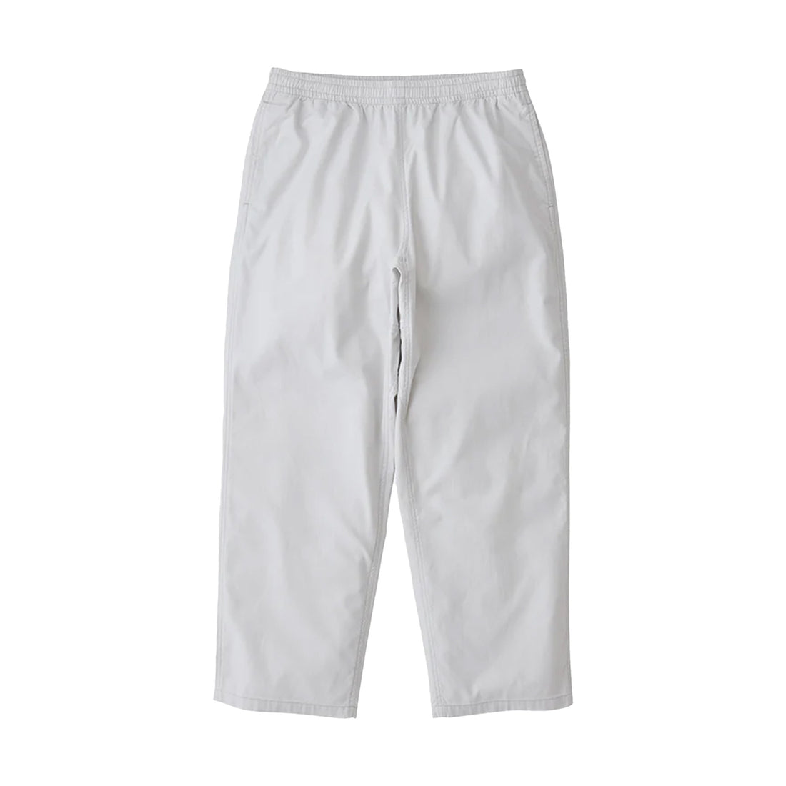 GRAMICCI Swell Pant - Stone