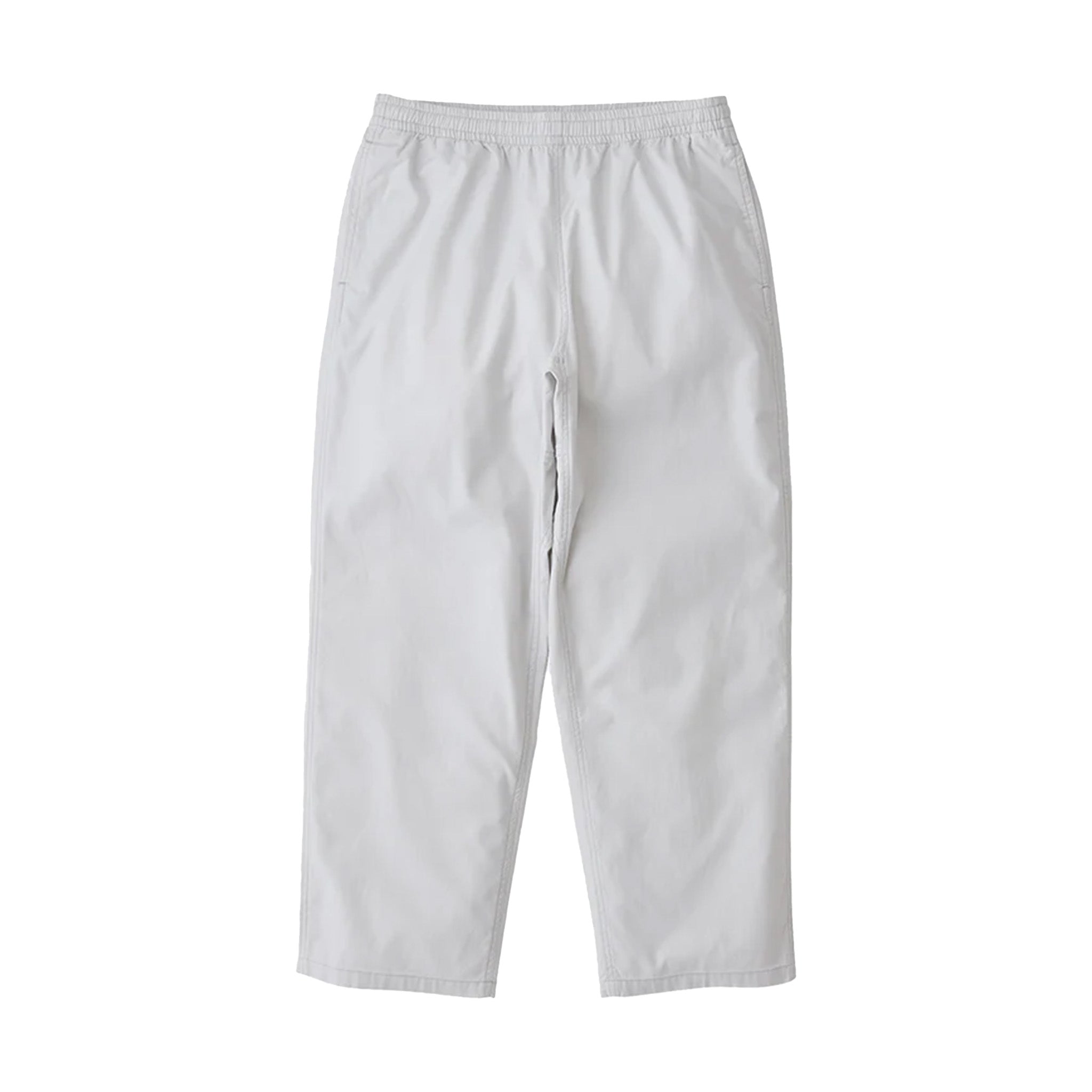 GRAMICCI Swell Pant - Stone