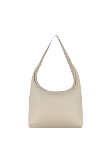 ARTE Cotton Bag