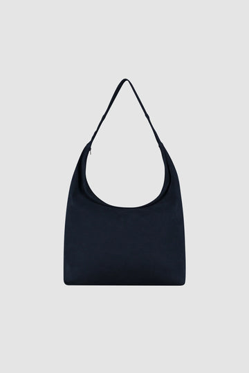 ARTE Cotton Bag