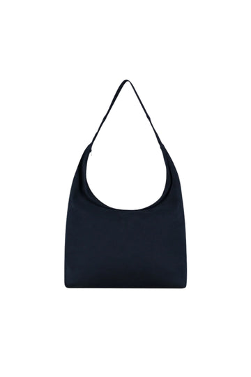 ARTE Cotton Bag