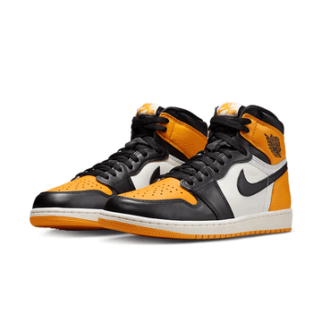 Jordan 1 Retro High OG Taxi