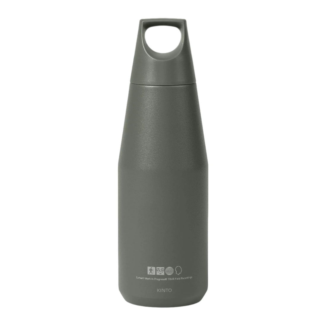 CARHARTT WIP Trail Tumbler
