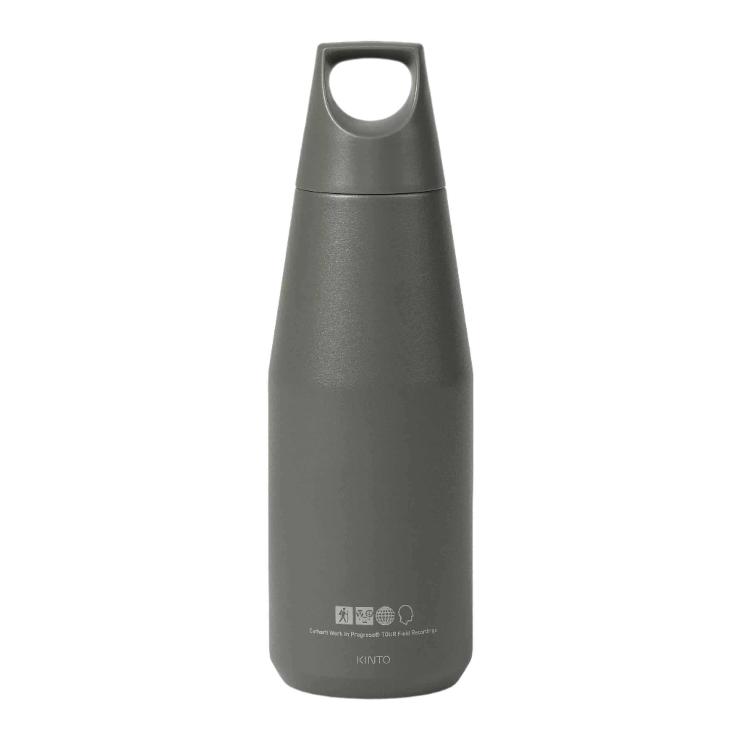 CARHARTT WIP Trail Tumbler