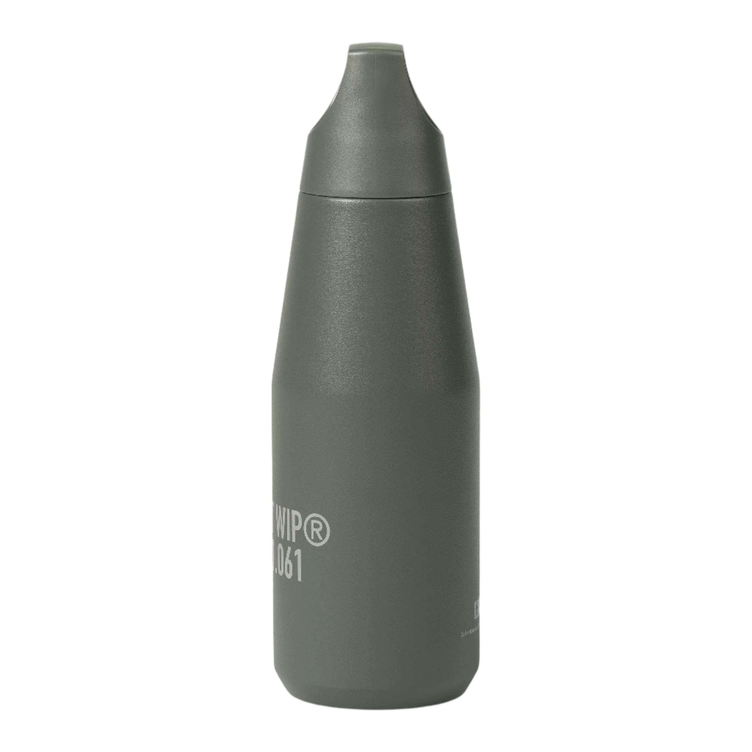 CARHARTT WIP Trail Tumbler