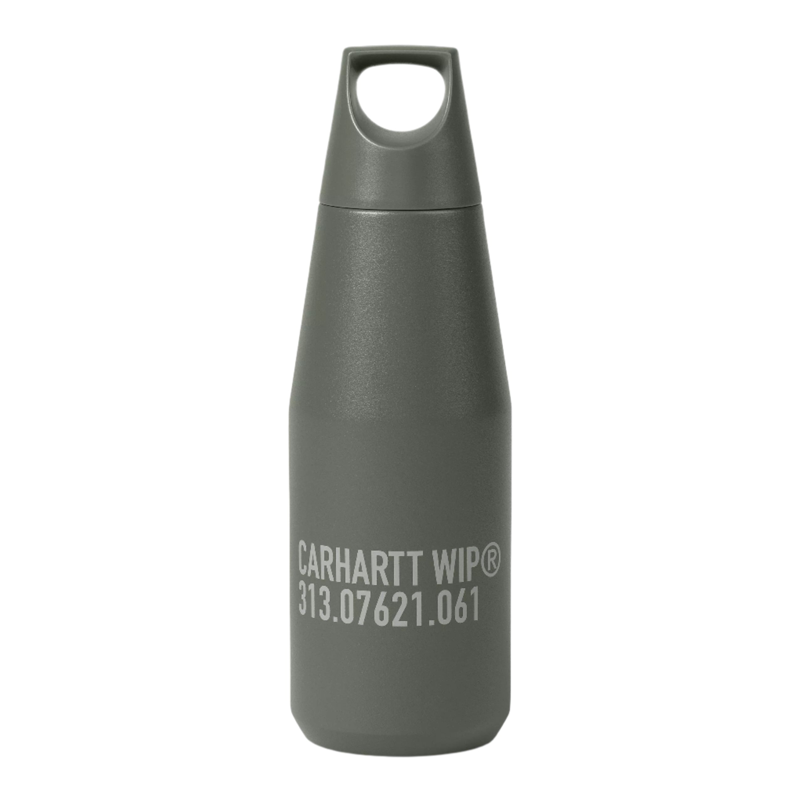 CARHARTT WIP Trail Tumbler