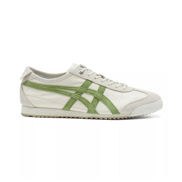 Onitsuka Tiger Mexico 66 SD VIN BIRCH/GREEN