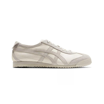 Onitsuka Tiger Mexico 66 SD VIN CREAM/BIRCH