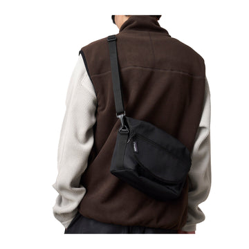GRAMICCI Climbing Tote - Black
