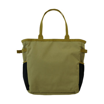 GRAMICCI Multi Side Bag - Bronze Olive