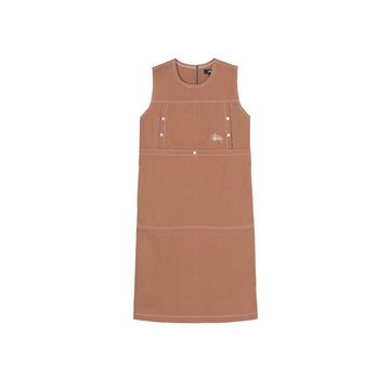 Stussy Stasy Dress
