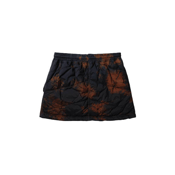 Aries Padded Liner  Skirt