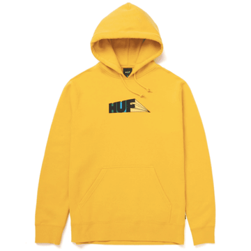 HUF Spectrum Hoodie