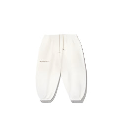 PANGAIA Track Pants Kids
