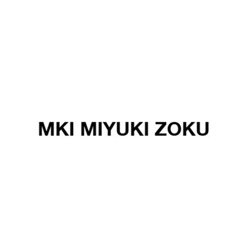 MKI