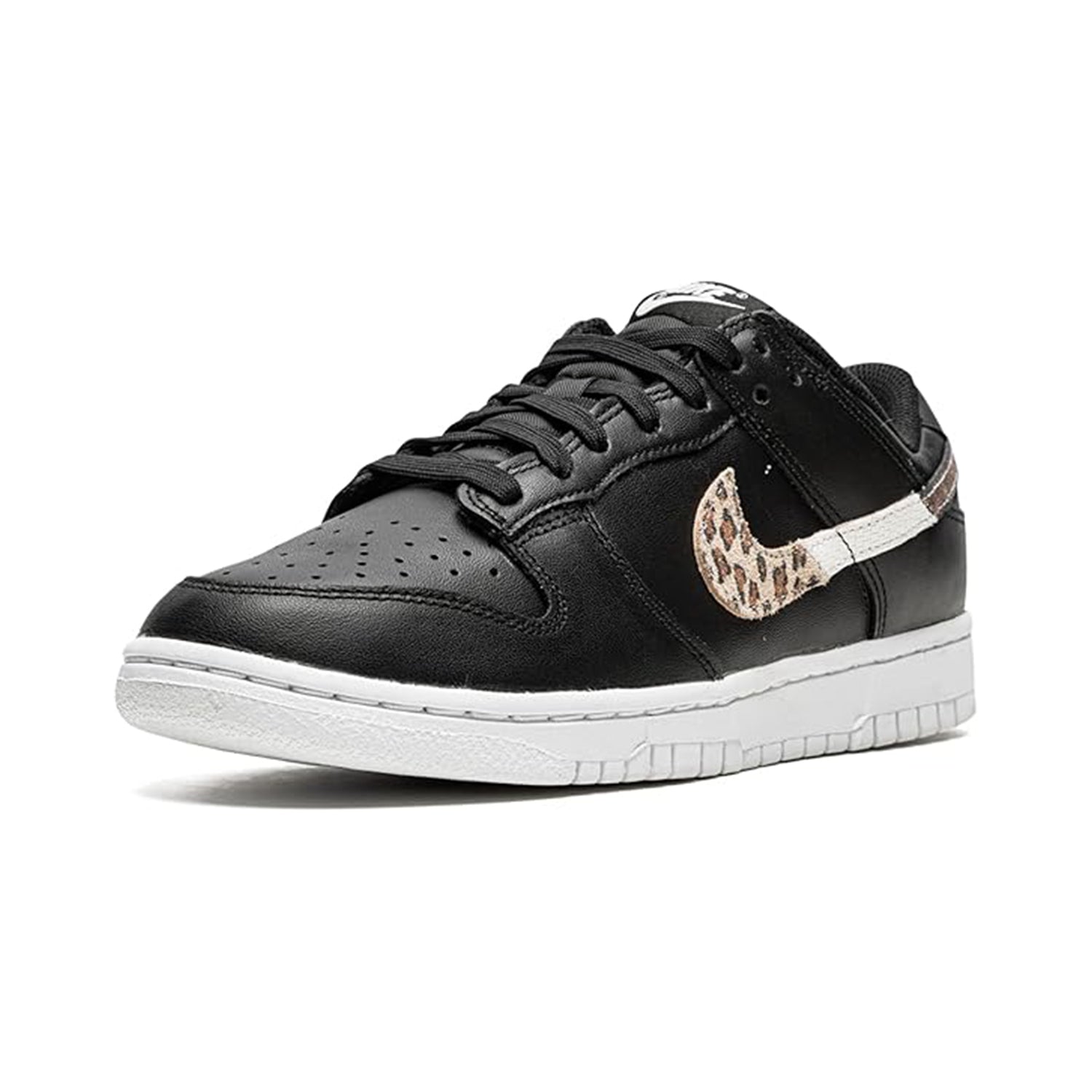 Nike Dunk Low SE Primal Black W