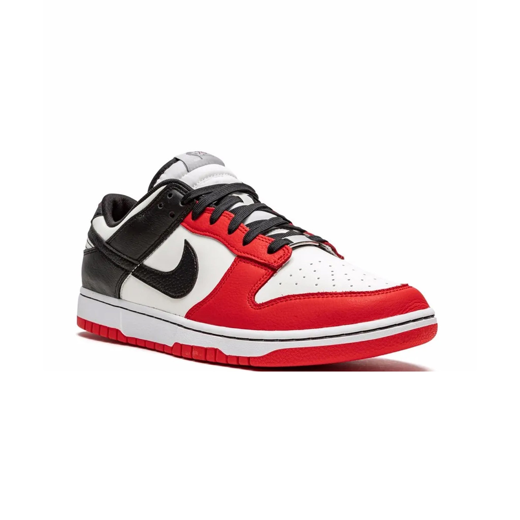 Nike Dunk Low EMB NBA 75th Anniversary (GS)