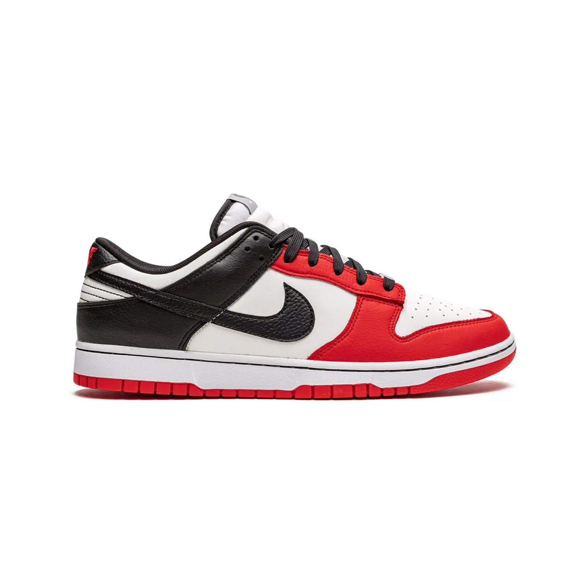 Nike Dunk Low EMB NBA 75th Anniversary (GS)