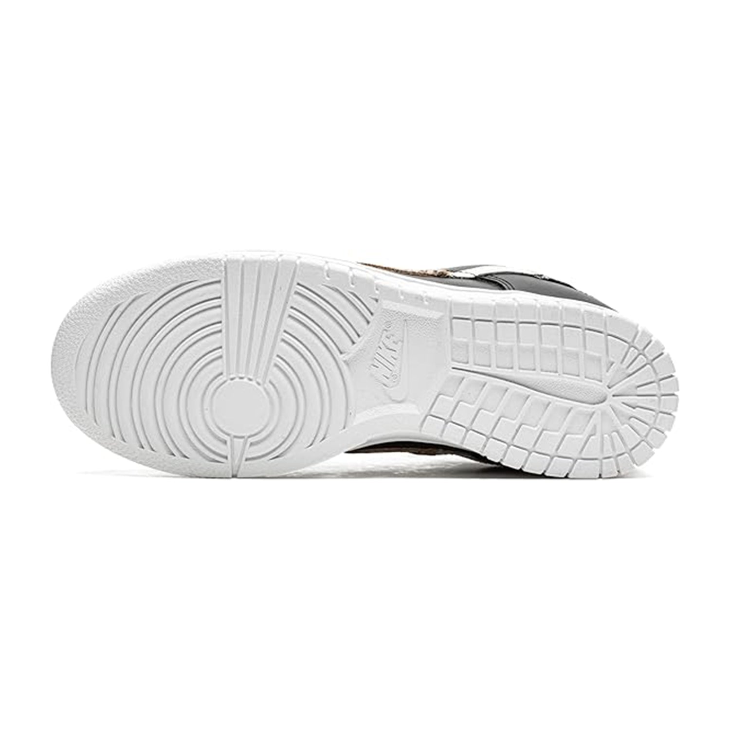 Nike Dunk Low SE Primal Black W