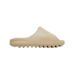 adidas Yeezy Slide Bone (2022 Restock)