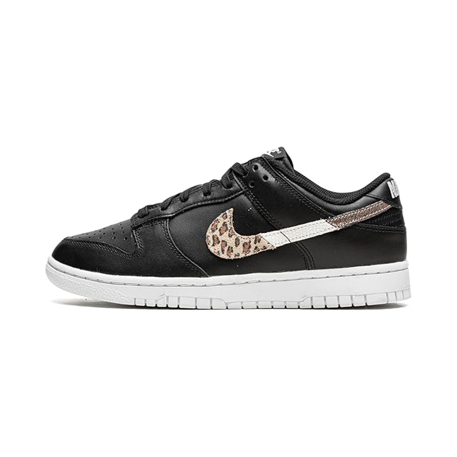 Nike Dunk Low SE Primal Black W