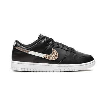 Nike Dunk Low SE Primal Black W