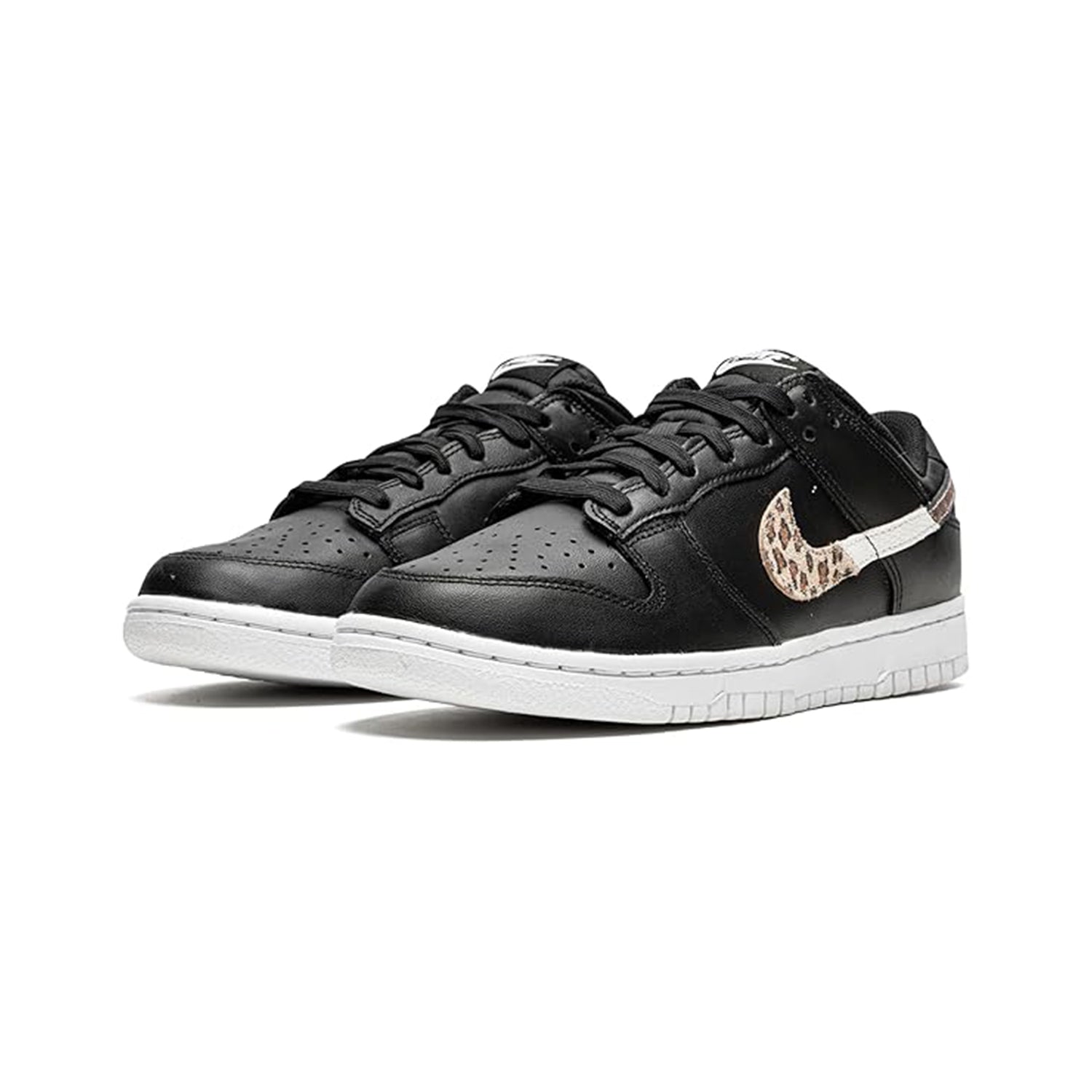 Nike Dunk Low SE Primal Black W