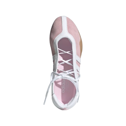 Adidas Taekwondo Mei Ballet W – Pink