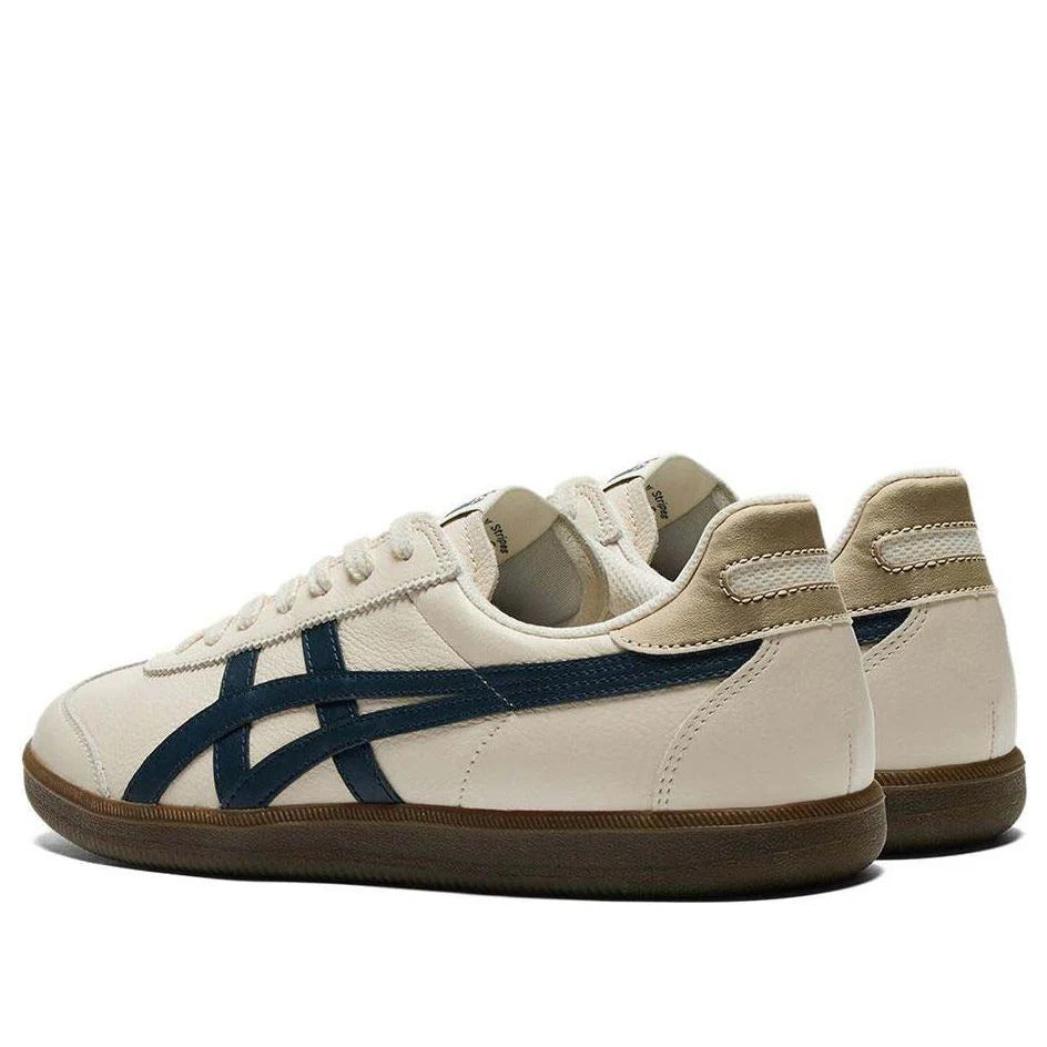 Onitsuka Tiger Tokuten BIRCH/IRON NAVY