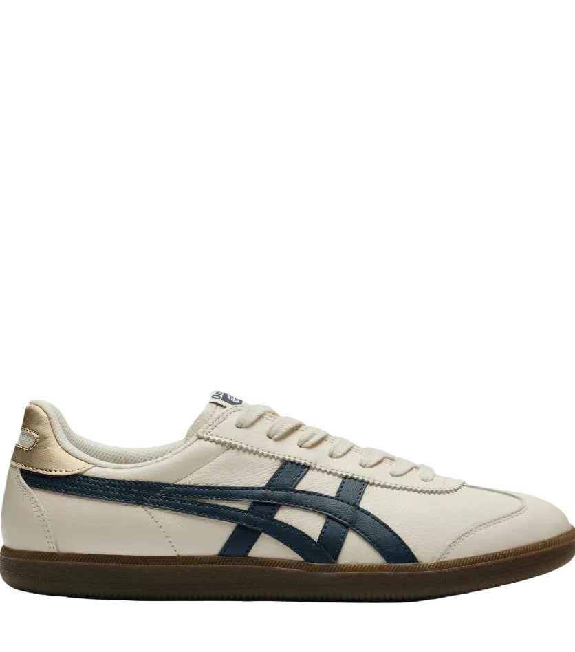 Onitsuka Tiger Tokuten BIRCH/IRON NAVY